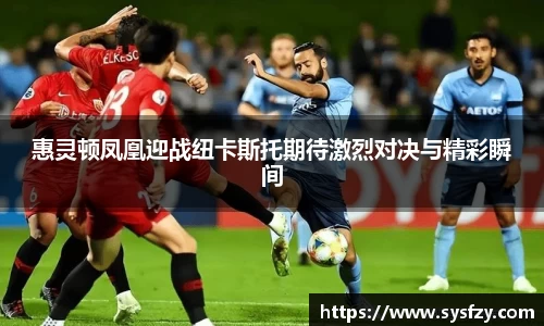 bwin必赢国际