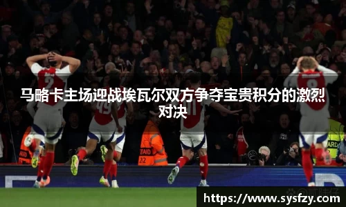 bwin必赢国际