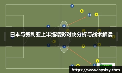 bwin必赢国际