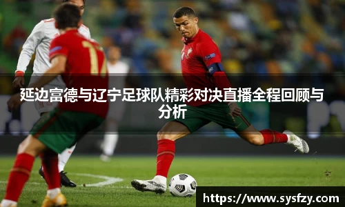 bwin必赢国际