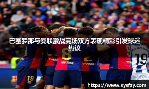 bwin必赢国际