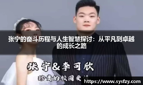bwin必赢国际