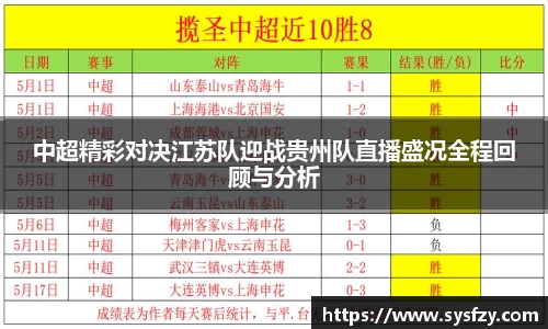 bwin必赢国际