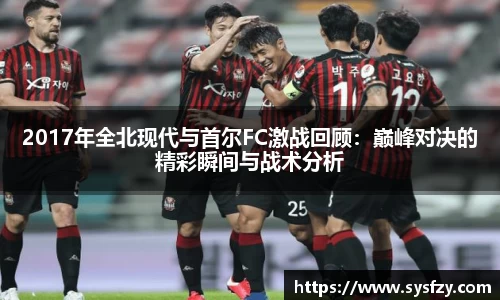 bwin必赢国际