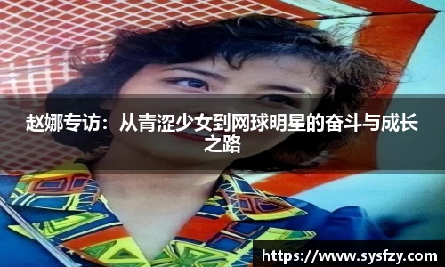 bwin必赢国际