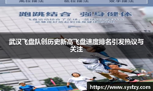 bwin必赢国际