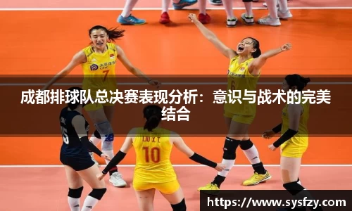 bwin必赢国际