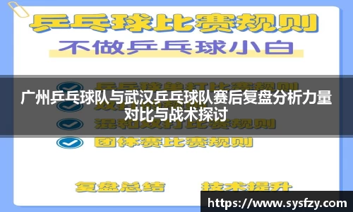 bwin必赢国际
