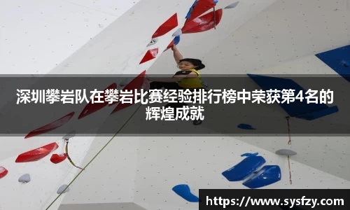 bwin必赢国际