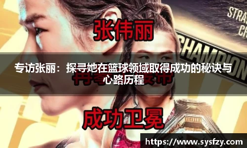 bwin必赢国际