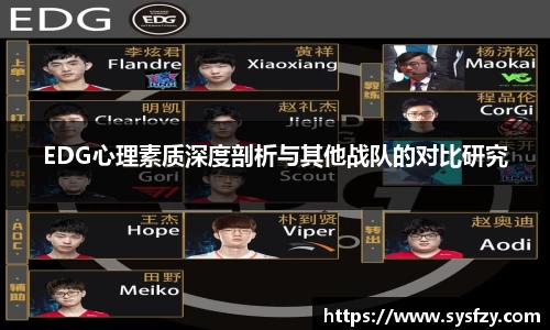 bwin必赢国际