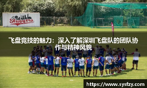 bwin必赢国际