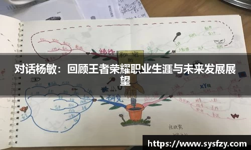 bwin必赢国际