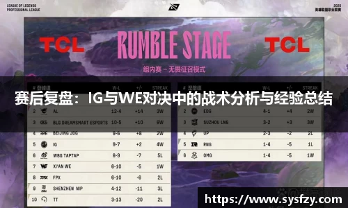 bwin必赢国际