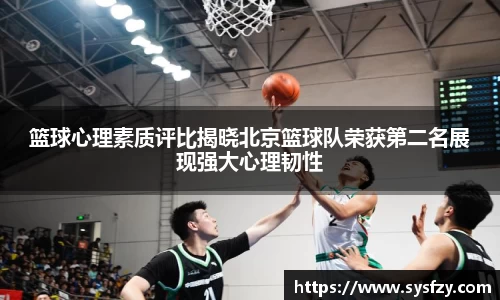 bwin必赢国际