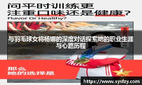 bwin必赢国际