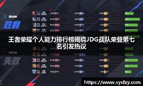 bwin必赢国际