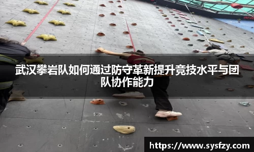 bwin必赢国际