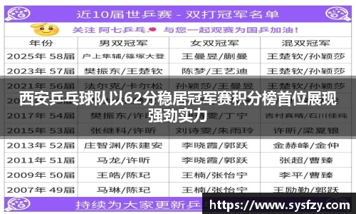 bwin必赢国际