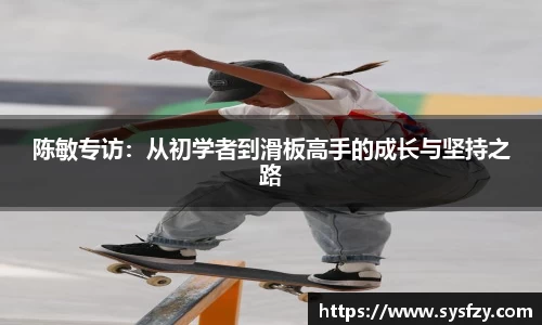 bwin必赢国际