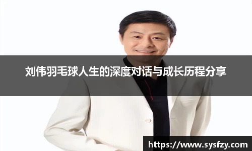 bwin必赢国际