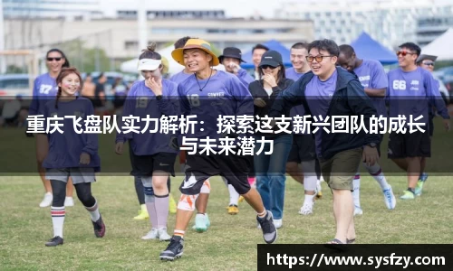 bwin必赢国际