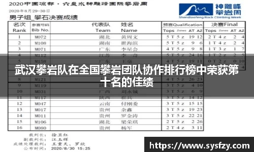 bwin必赢国际