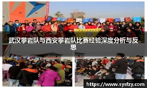 bwin必赢国际