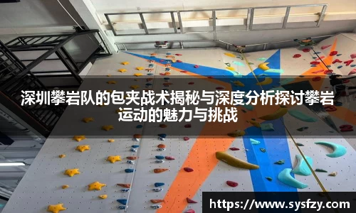 bwin必赢国际