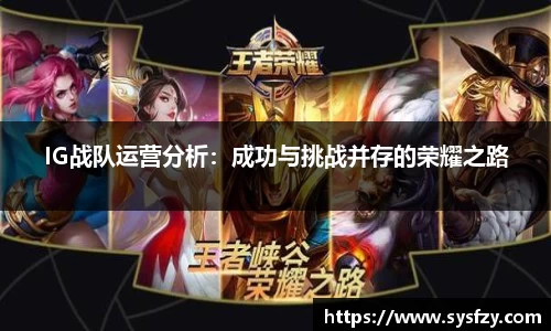 bwin必赢国际