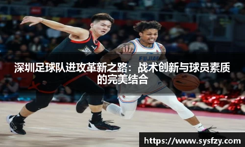 bwin必赢国际