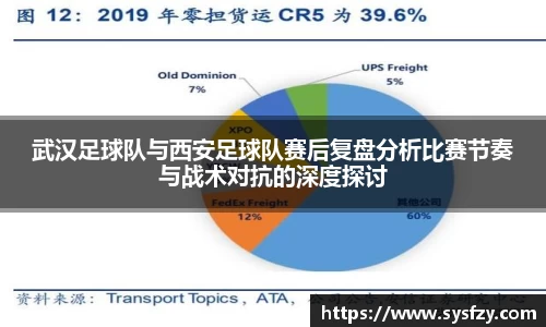 bwin必赢国际