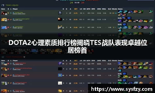 bwin必赢国际