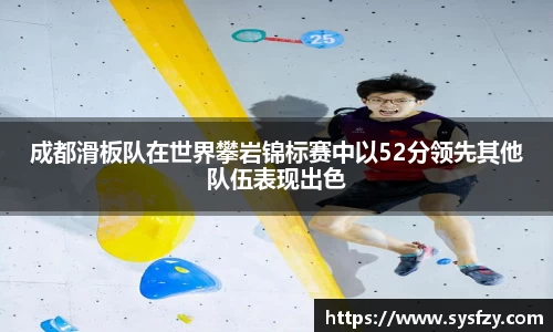 bwin必赢国际