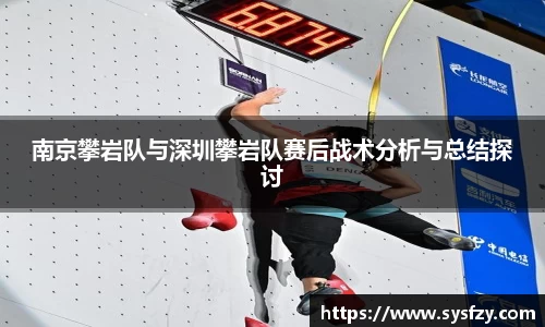 bwin必赢国际