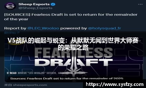 bwin必赢国际