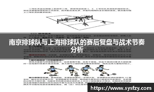 bwin必赢国际