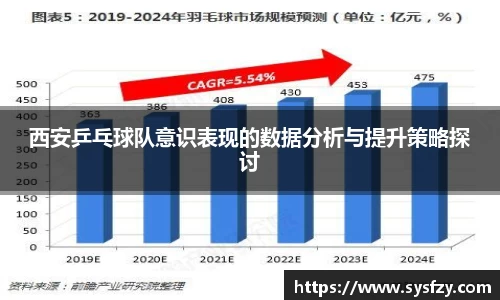 bwin必赢国际